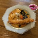 원브런치카페 | 경기광주 세컨드원 바이브 브런치카페 후기