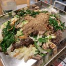 원조순대타운송탄