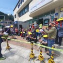 태백통리우체국 이미지