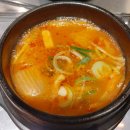 당동PC | 당정역 근처 모임 하기 좋은 고깃집 두툼돈288 군포당동점 방문 후기(군포 맛집, 당동 맛집)