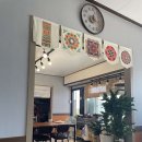 숲속의바다펜션 이미지