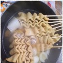 열매보습학원