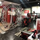 밀워키서비스 부산 이미지