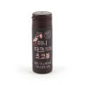 주식회사 자연맘