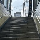 공릉역 미용실 멋이소_ 공릉동 볼륨매직 추천