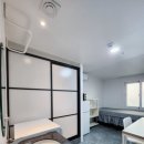 KT 플라자 횡단보도 이미지