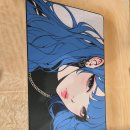 나만의 일러스트 이미지