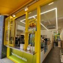 지에스25 청당위브점 이미지