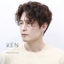 탑남성컷트
