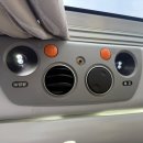 신기역 버스승강장 앞 | 간사이공항 제2터미널 ↔ OCAT 리무진 버스 왕복 이용 후기