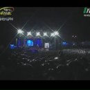 inetTV 이용식의 파워콘서트 11회.함양 물레방아골축제 (굿맨) 이미지