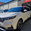 지테크닉세차장 김해점 이미지