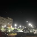 대전외국인학교 | 대전외국인학교테니스장 예약 및 가는방법 이용후기 대전야외테니스장추천 유성구무료테니스장