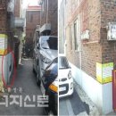 도시가스배관설치 - 1239 | 도시가스배관설치