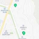 상리영농조합법인 이미지