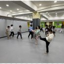 즐거운 태권도 아카데미 이미지