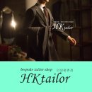 평촌 이마트 뒤 이미지