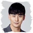 삼온상사 네이버블로그