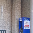 남농로 | [2026 목포 결혼식장 투어2] 예술웨딩컨벤션 결혼식장 가격&amp;상담후기_홀패키지 정보