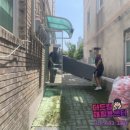 구포재활용센타 이미지