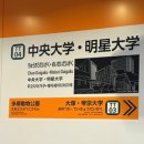 칸칸무역 | [2025-2] 일본 교환학생 준비 ① | 파견교 결정하기