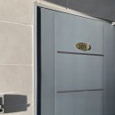 휴정수펜션 이미지