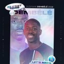 (주)PSG 스포티비뉴스