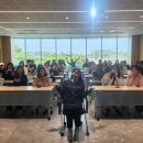의성여자고등학교 | 여행강연 여행유튜버 쏘이 상주시립도서관 &lt;내 삶에 여행을 더하다&gt; 여행작가 강연 후기