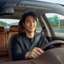 장기주유소 | 현대 넥쏘 장기렌트 리스 가격 비교 견적 후기 비용