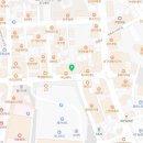 GS25 명륜1번가점 이미지