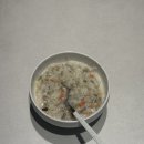 원주우리병원 | [출산후기_1] 원주 우리산부인과 제왕절개 후기 I 3박4일 입원 I 수술 당일 후기 I 저녁수술 I 회복...