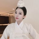 주희슈퍼 이미지