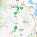 부곡동행정복지센터 화장실 이미지