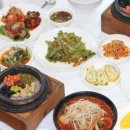 장수영양돌솥밥 이미지