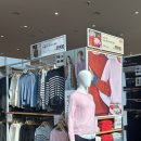 스타벅스커피수원망포역점