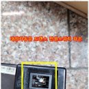 수원-1324 이미지