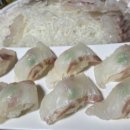 현해탄수산 이미지