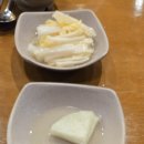 족발야시장신대점 | 순천 신대지구 "족발 야시장"