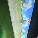 현대골프스쿨 이미지