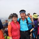 사동지구대 이미지