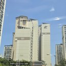 H5000 | 수원 도어락 매탄동 현대힐스테이트 추가작업 후 락프로 H5000 설치후기