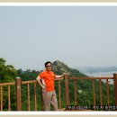 산호학원 이미지