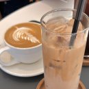 아워해피데이(OURHAPPYDAY) 이미지