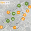 함평골프연습장 이미지