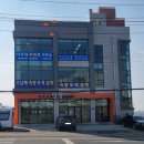 선우세무회계사무소 이미지