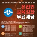 (주)대한 이미지