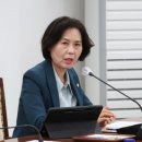 계양구의회 이미지