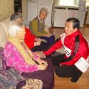 야동7통 경로당 이미지