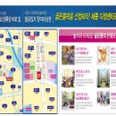 센타프라자2 이미지