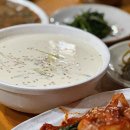 양지면 맛집 외할머니집 – 여름에 꼭 가야 할 한식당